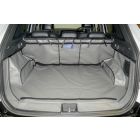 Kia Sportage ab 2022