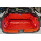 Nissan Ariya ab 2022