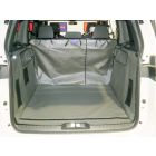 Volkswagen ID.Buzz LWB ab 2024 (5-, 6- und 7-Sitzer)