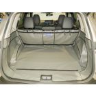 Nissan X-Trail ab 2022 5-Sitzer