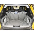 Jeep Avenger ab 2023