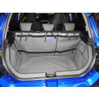 Suzuki Swift 2024 Onwards