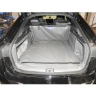 Volkswagen ID.7 Tourer ab 2024 (nicht Fastback)