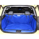 Mini Cooper Electric ab 2024