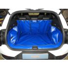 Ford Explorer EV ab 2024