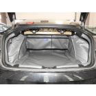 Tesla Model 3 ab 2024