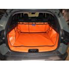 Dacia Duster ab 2024 