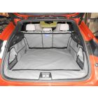 Porsche Macan Elektrisch ab 2024 