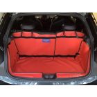 MINI Cooper 2025 Onwards 3 Door