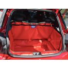 Mini Cooper ab 2025 5-Türer