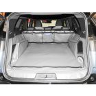 Peugeot 5008 ab 2025 (inkl. e-5008)