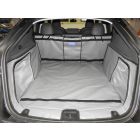 Tesla Model Y (Facelift) ab 2025 