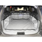 Dacia Bigster ab 2025 
