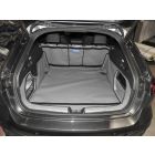 Audi A5 Avant ab 2025 