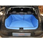 Mini Aceman ab 2024 