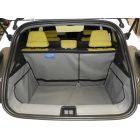 Renault 5 E-Tech ab 2024