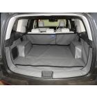 Hyundai Santa Fe ab 2024 (3. Reihe umgeklappt)