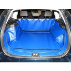 Volkswagen Tayron 5-Sitzer ab 2025 