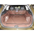 Volkswagen Tayron 7-Sitzer ab 2025 