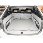 BMW 5-er Tourer ab 2025  (inkl. i5 Tourer)