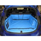 BMW 2-er Active Tourer ab 2022 
