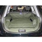 Chery Tiggo 8 ab 2025