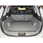 Chery Tiggo 7 ab 2025 