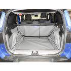 Opel Frontera ab 2025 (5-Sitzer)