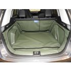 MG ZS ab 2025 