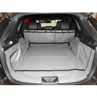 Mazda CX-80 ab 2024 