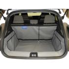 Alpine A290 ab 2025 