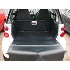 Smart For Two ab 2007 bis 2014 (inkl. Coupe)