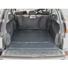 Peugeot 3008 2009 bis 2016 