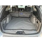 Subaru Outback 2021 bis 2025