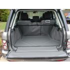 Land Rover Range Rover ab 2002 bis 2012 