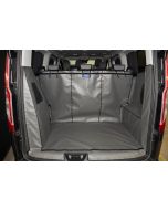 Ford Tourneo Custom L2 2021 bis 2023 (Nicht L1, nicht L2 Shuttlebus)