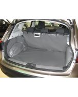 Nissan Qashqai 2007 bis 2013 5 Sitze (passt nicht zu Qashqai+2)