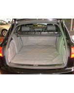 Audi A6/S6 Avant ab 2005 bis 2011 (inkl. Allroad, Quattro / passt nicht zu den RS6)