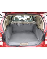 Nissan Pathfinder 2005 bis 2014