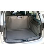 Ford C-Max 2010  bis 2019