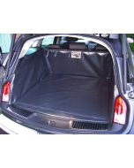 Opel Insignia Sports Tourer ab 2009 bis 2017 