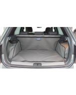 Volkswagen e-Golf Schrägheck 2016 bis 2020 (Elektrisch)