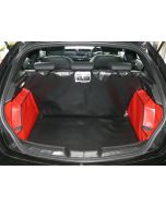 Alfa Romeo Giulietta 2010 - 2020