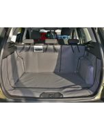 Ford Kuga 2013 bis 2019