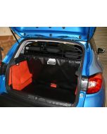 Renault Captur ab 2013 - 2019