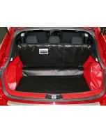 Nissan Qashqai 2014 bis 2021 5 Sitze