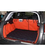 Peugeot 2008 ab 2013  bis 2019