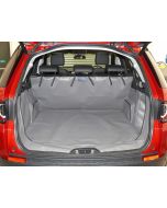 Land Rover Discovery Sport ab 2015 5 Sitze & 7 Sitze (Mit umgeklappter 3. Reihe)