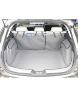 Mazda 3 Schrägheck 2013 bis 2019 (passt nicht zum Hybrid Modell)