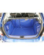 Skoda Fabia Schrägheck  2015 - 2021